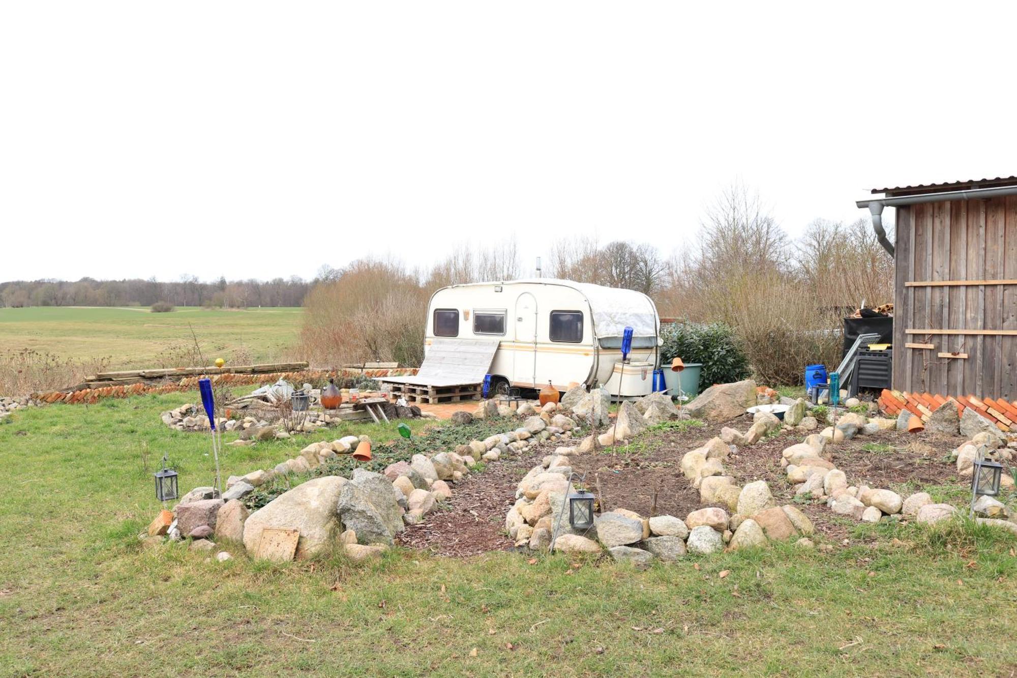 Ferienwohnung Heimaey, Ljosheimar Passee Exterior foto
