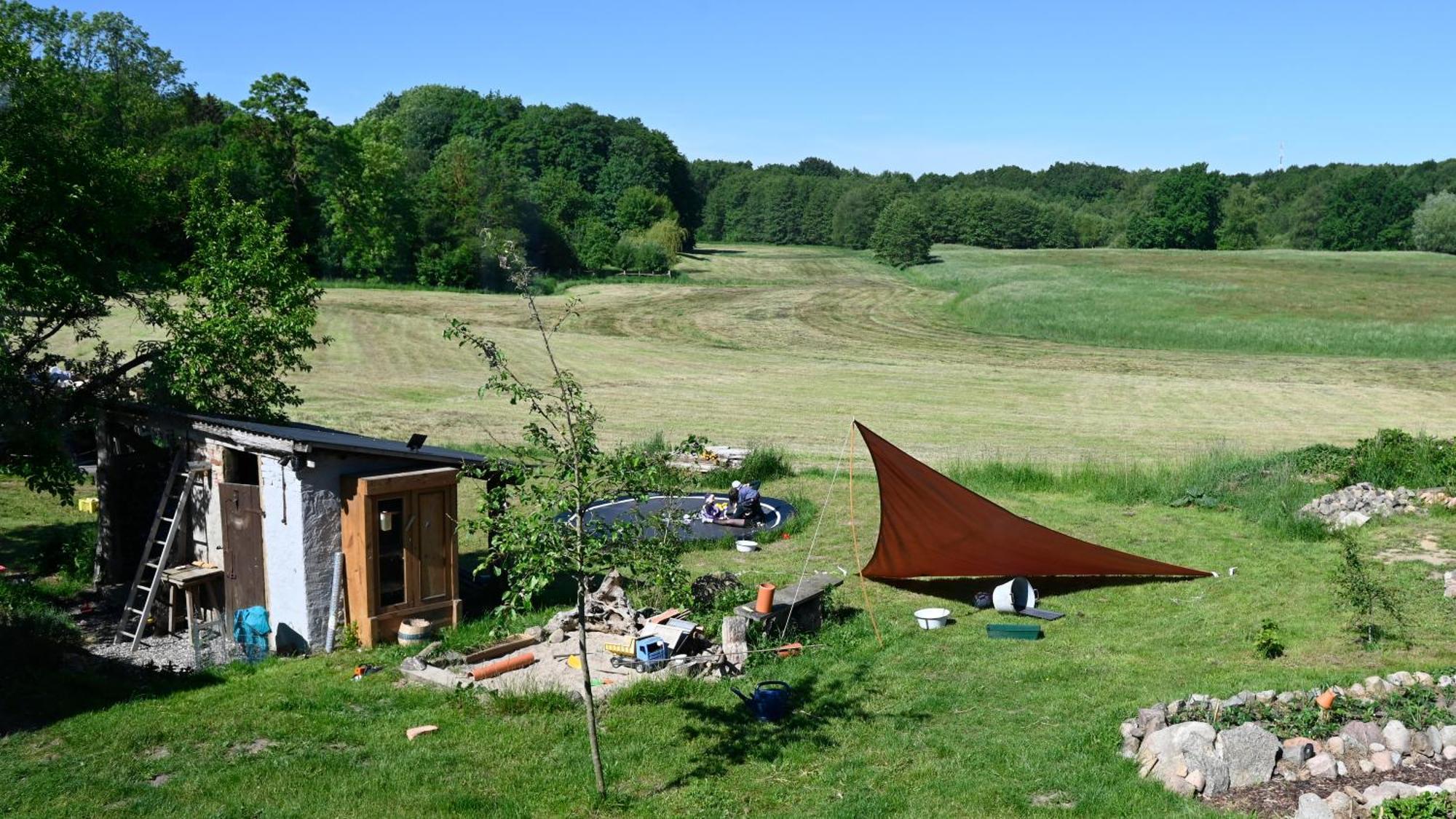 Ferienwohnung Heimaey, Ljosheimar Passee Exterior foto