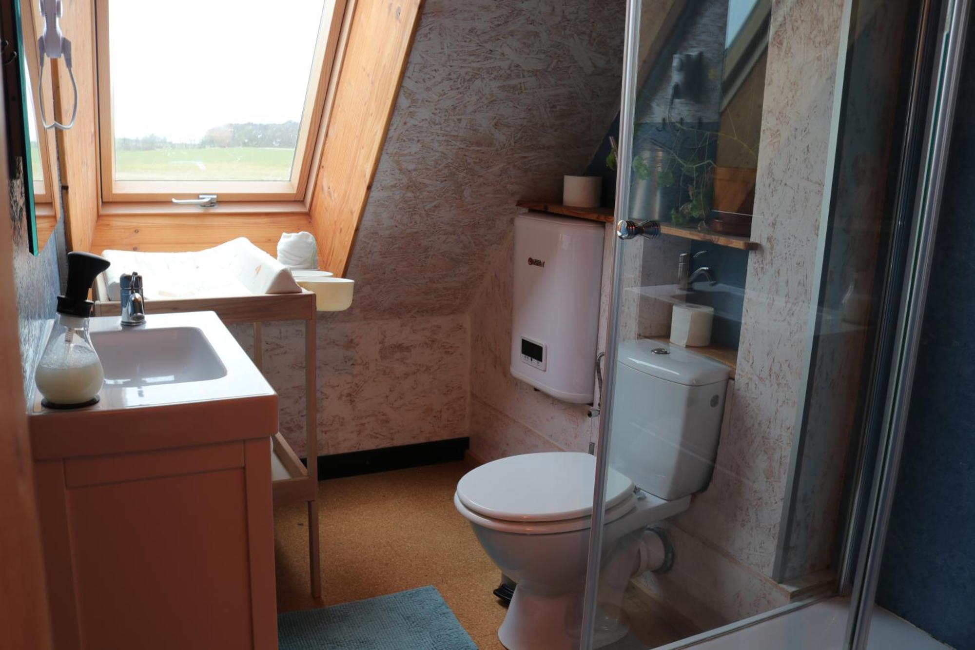 Ferienwohnung Heimaey, Ljosheimar Passee Exterior foto